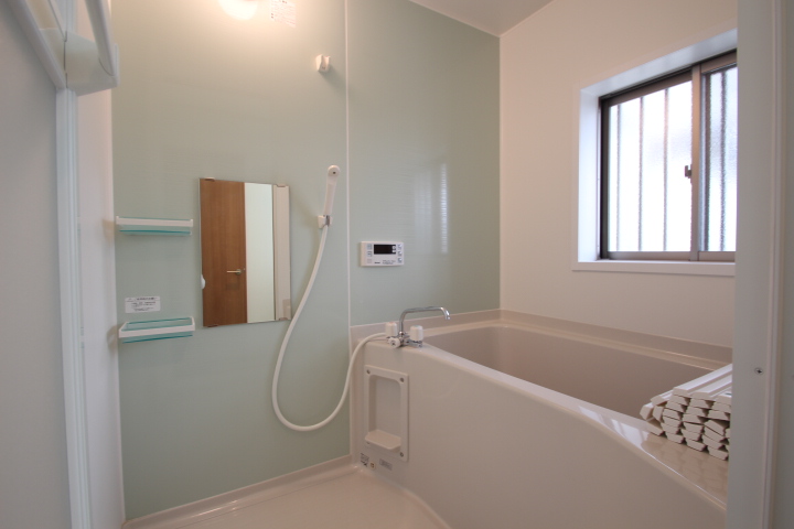 【ヒロタハイツ】敷金礼金0！室内リノベーション済物件