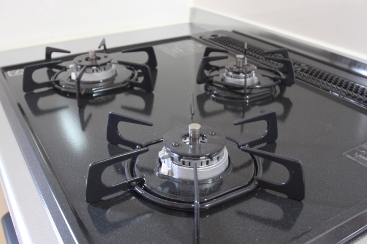 【ヒロタハイツ】敷金礼金0！室内リノベーション済物件