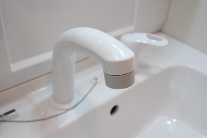 【ヒロタハイツ】敷金礼金0！室内リノベーション済物件