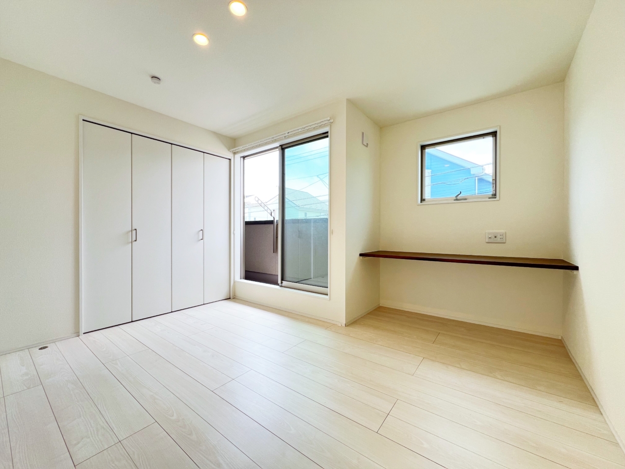 ペットと暮らせる！Ｃａｓｉｔａ Ｈａｒａ Ａ棟♪