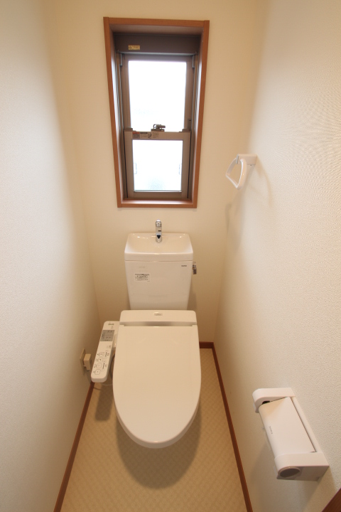 【ヒロタハイツ】敷金礼金0！室内リノベーション済物件