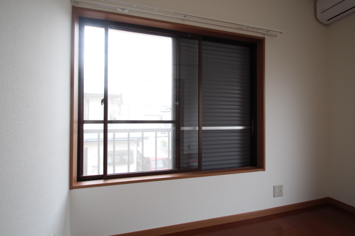 【ヒロタハイツ】敷金礼金0！室内リノベーション済物件