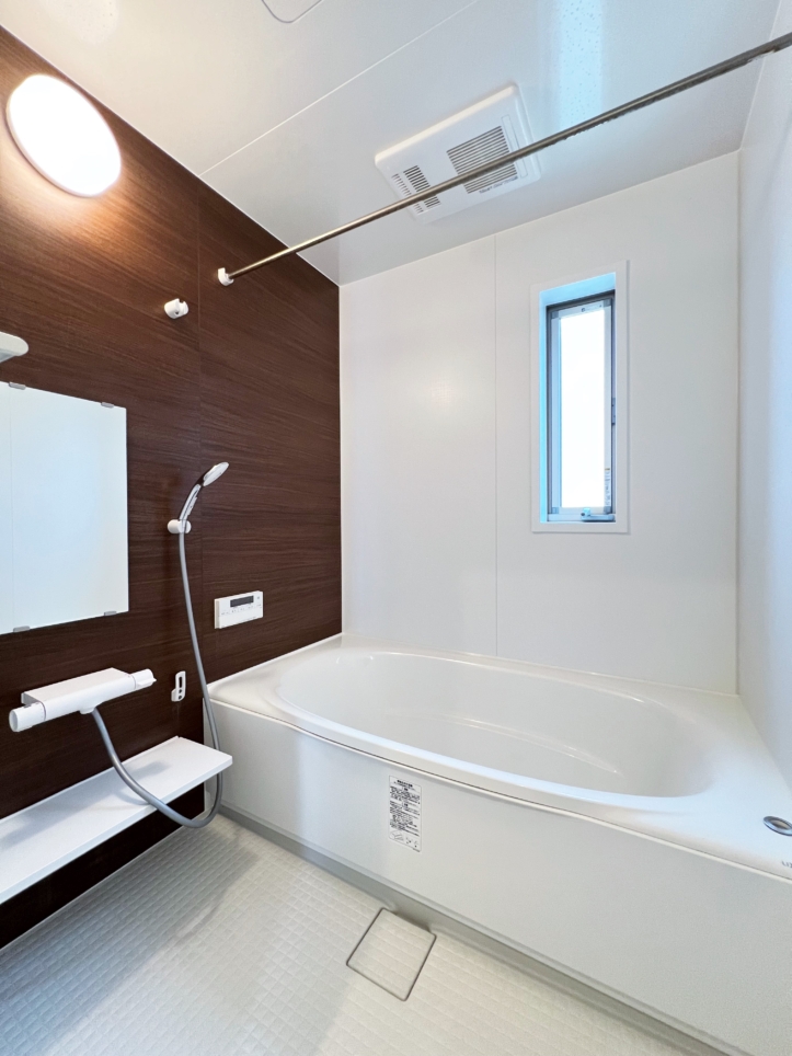 ペットと暮らせる！Ｃａｓｉｔａ Ｈａｒａ Ａ棟♪