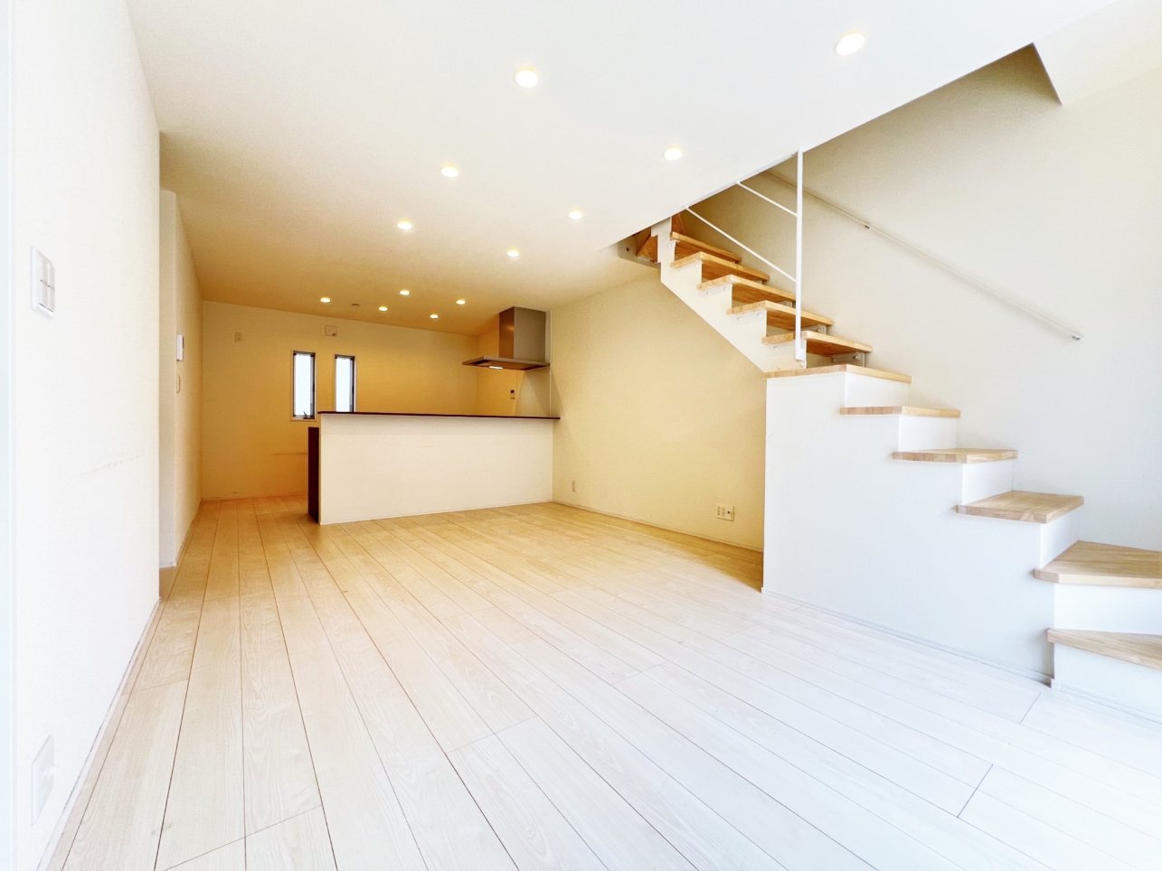 ペットと暮らせる！Ｃａｓｉｔａ Ｈａｒａ Ａ棟♪