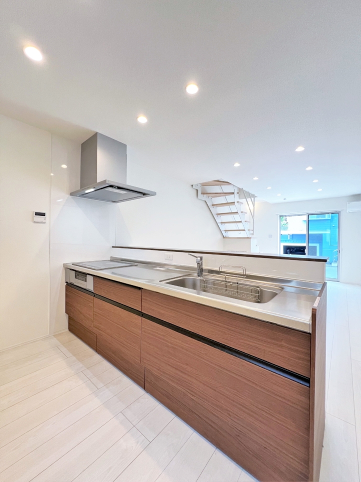 ペットと暮らせる！Ｃａｓｉｔａ Ｈａｒａ Ａ棟♪