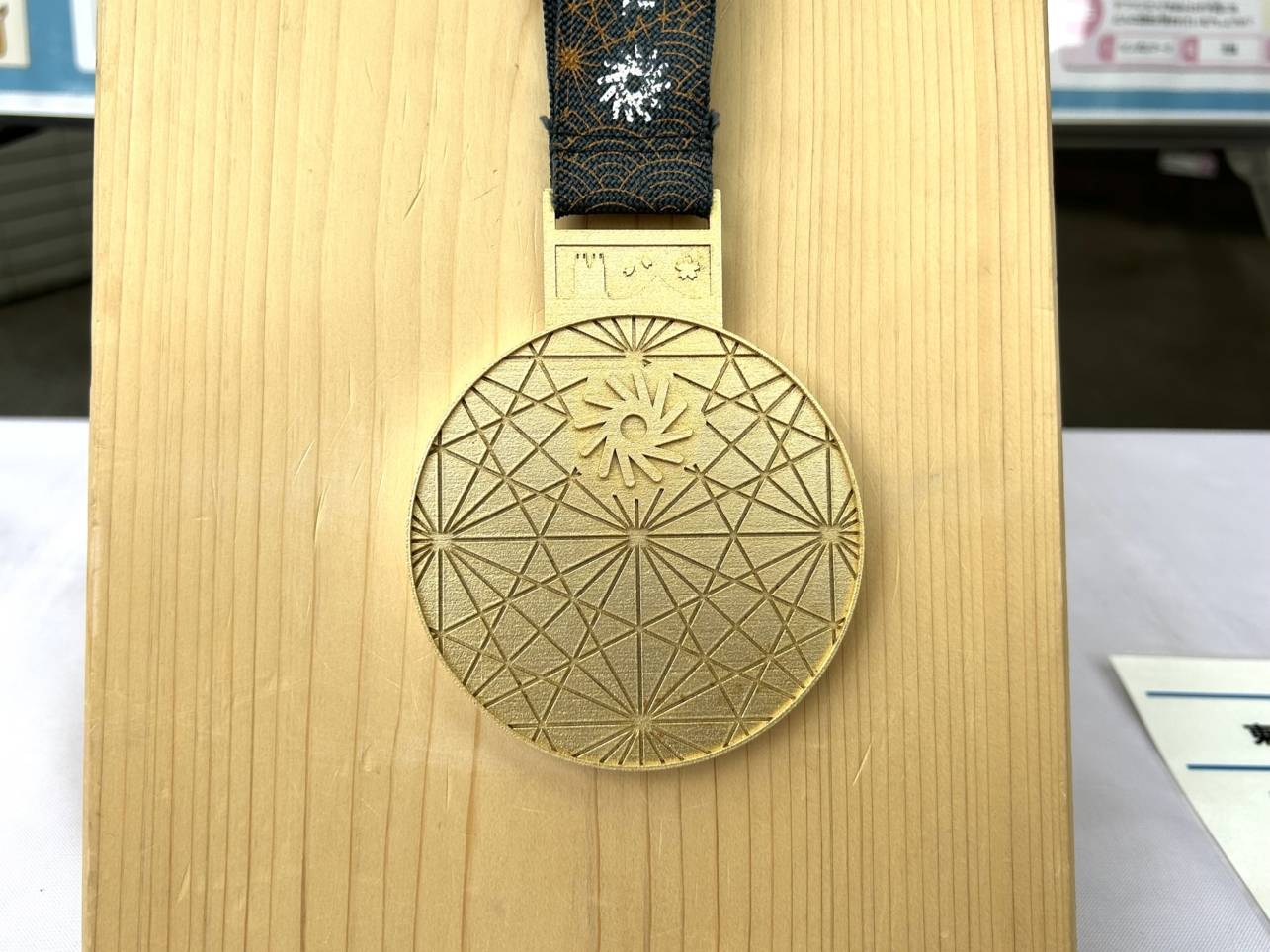 いよいよ開催☆東京2025デフリンピック！