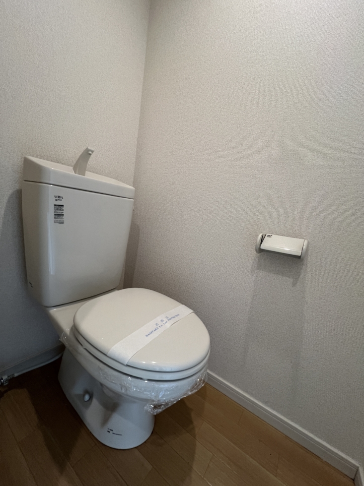 駅徒歩2分！ロフト付き1K【ジュノ・ヴィラージュ東林間/東林間】