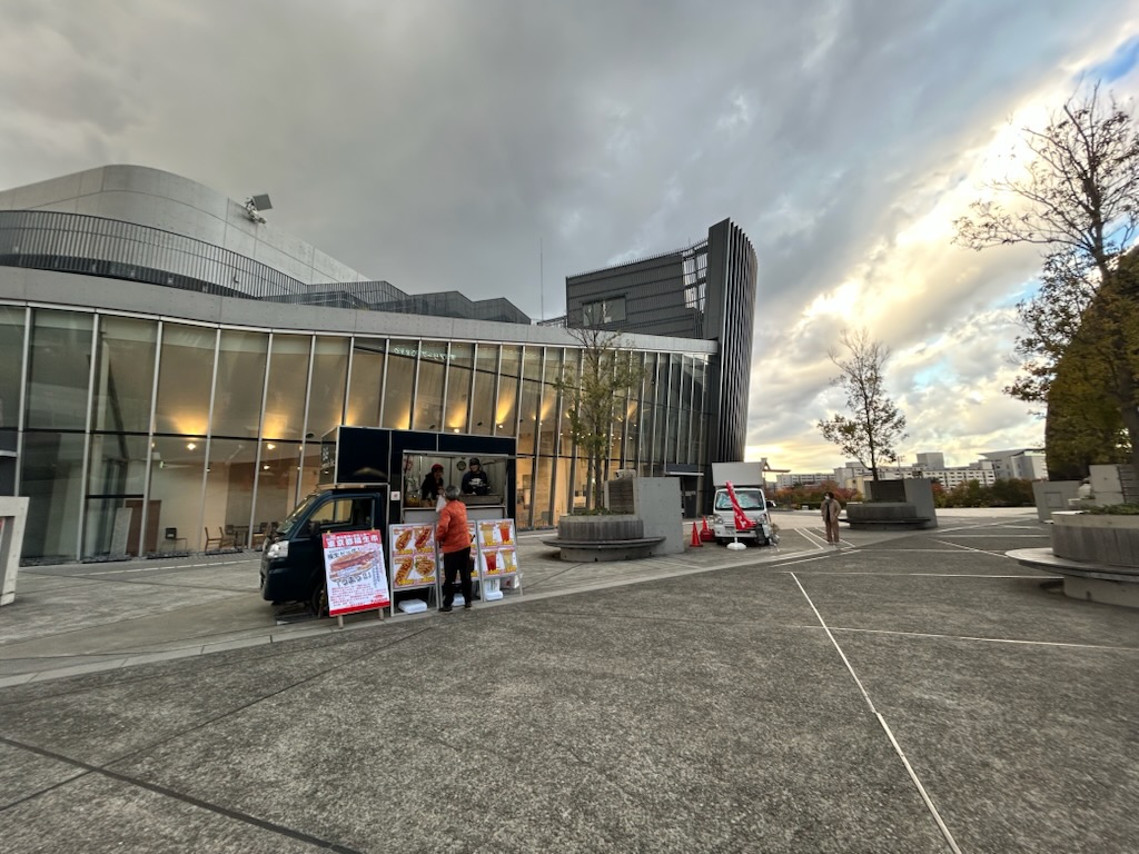 デフリンピック☆観戦してきました！！