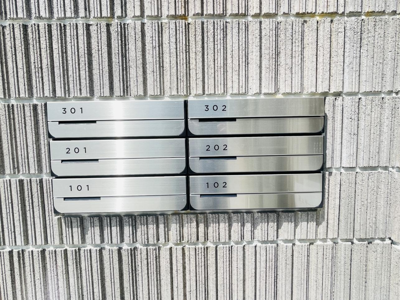 【ラディーチェⅢ】今夏新築☆安心のセキスイハイム施工