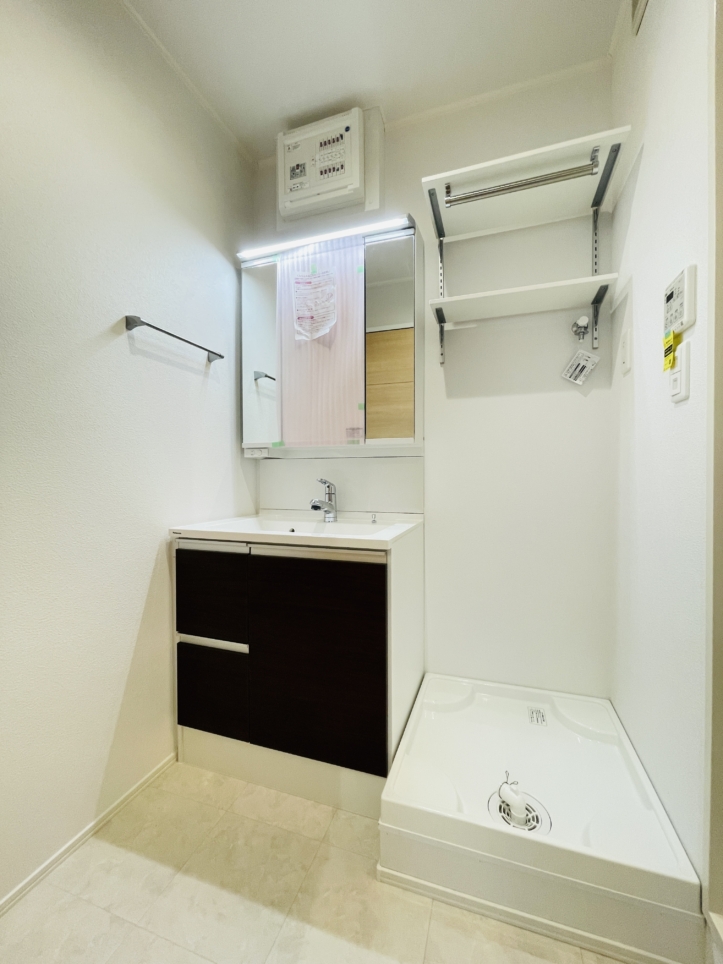 【ラディーチェⅢ】今夏新築☆安心のセキスイハイム施工