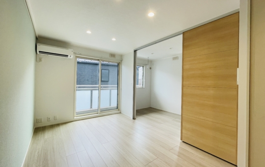 【ラディーチェⅢ】今夏新築☆安心のセキスイハイム施工