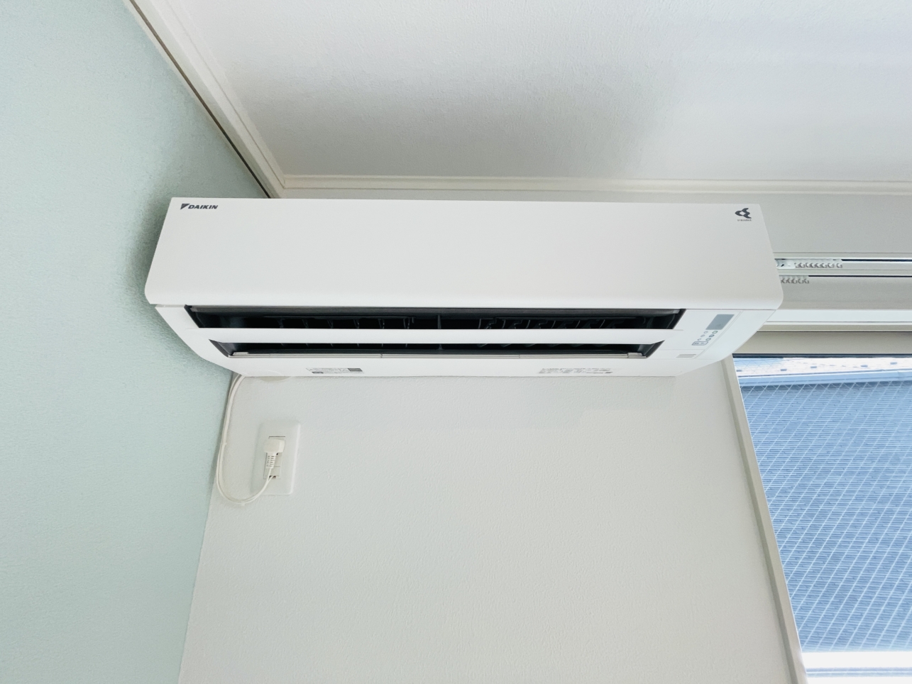 【ラディーチェⅢ】今夏新築☆安心のセキスイハイム施工