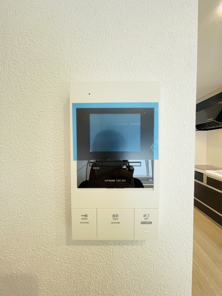 【ラディーチェⅢ】今夏新築☆安心のセキスイハイム施工