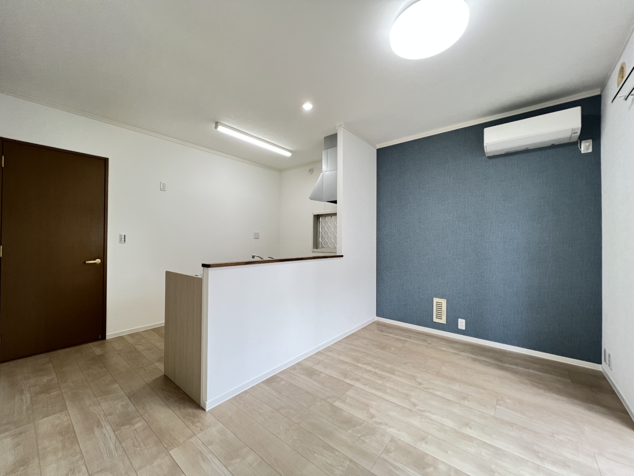 広々4SLDKファミリー物件【相模台5丁目貸家/小田急相模原】