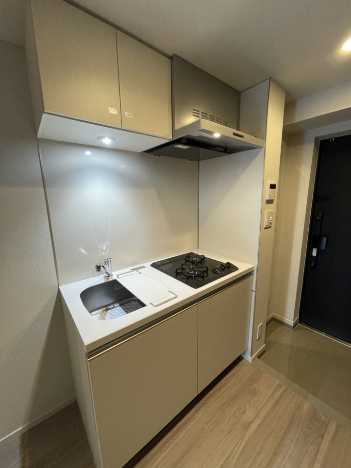 📦【礼金・敷金なし！】宅配BOX付き＆ネット無料の快適物件✨＜ルネサンスコート文京白山＞