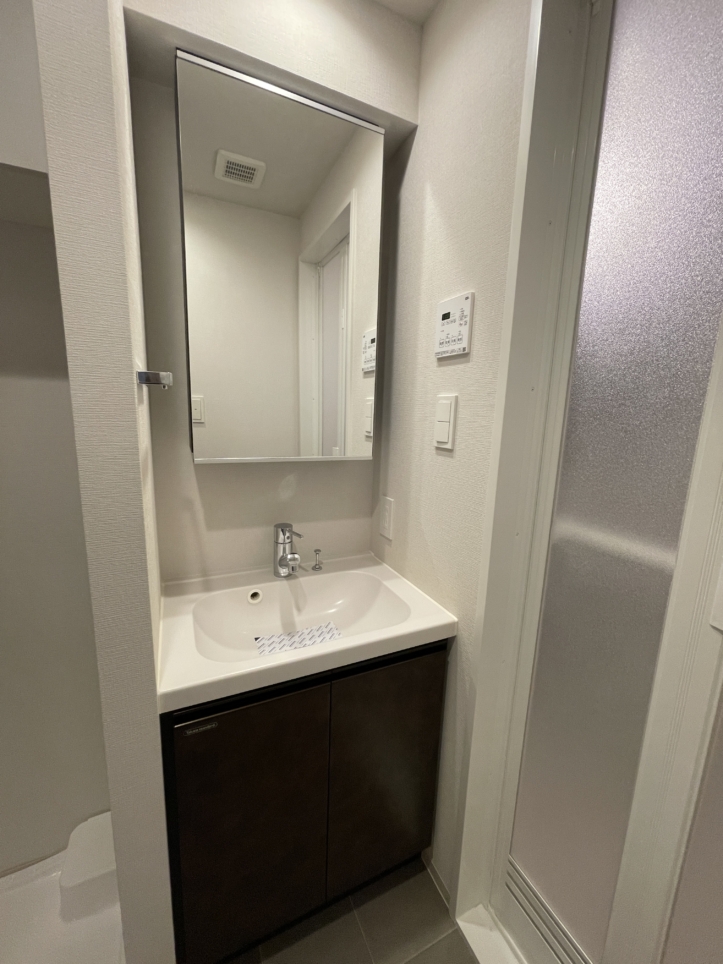 📦【礼金・敷金なし！】宅配BOX付き＆ネット無料の快適物件✨＜ルネサンスコート文京白山＞