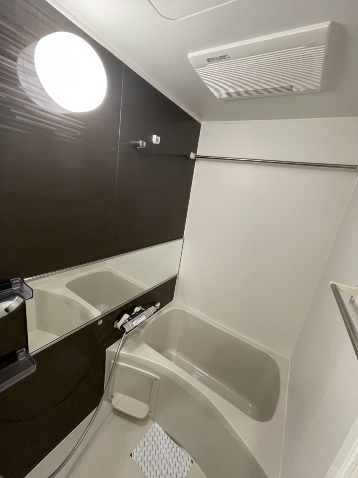 📦【礼金・敷金なし！】宅配BOX付き＆ネット無料の快適物件✨＜ルネサンスコート文京白山＞