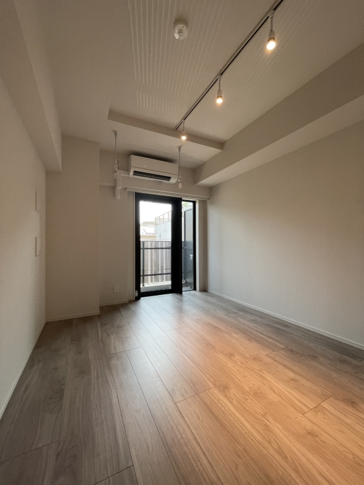 📦【礼金・敷金なし！】宅配BOX付き＆ネット無料の快適物件✨＜ルネサンスコート文京白山＞