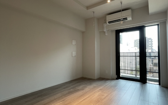 📦【礼金・敷金なし！】宅配BOX付き＆ネット無料の快適物件✨＜ルネサンスコート文京白山＞