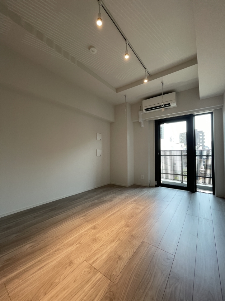 📦【礼金・敷金なし！】宅配BOX付き＆ネット無料の快適物件✨＜ルネサンスコート文京白山＞