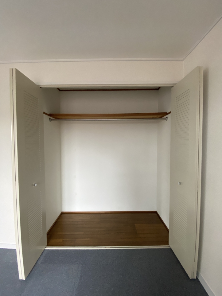 二人入居可♪【レグラン上野毛 ０００３】