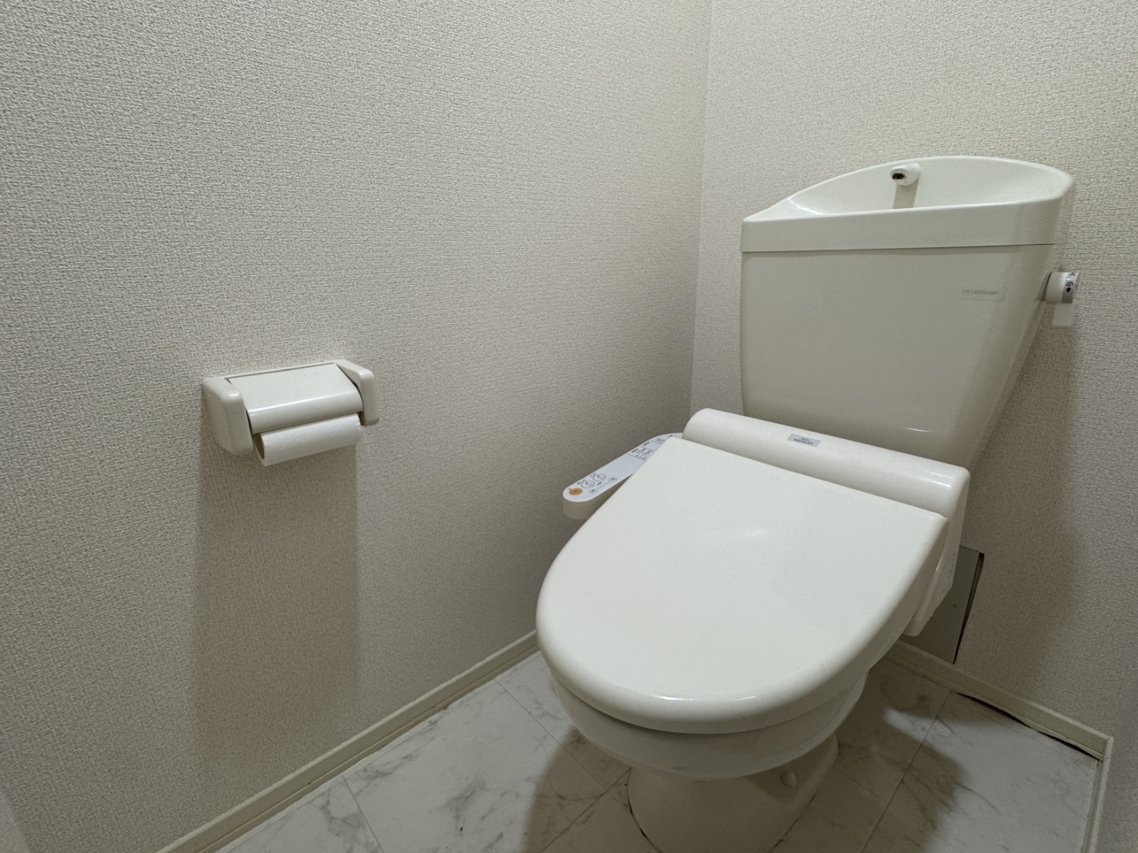 静かな住環境をお求めの方におすすめ！(カーサ　カメーリャ)