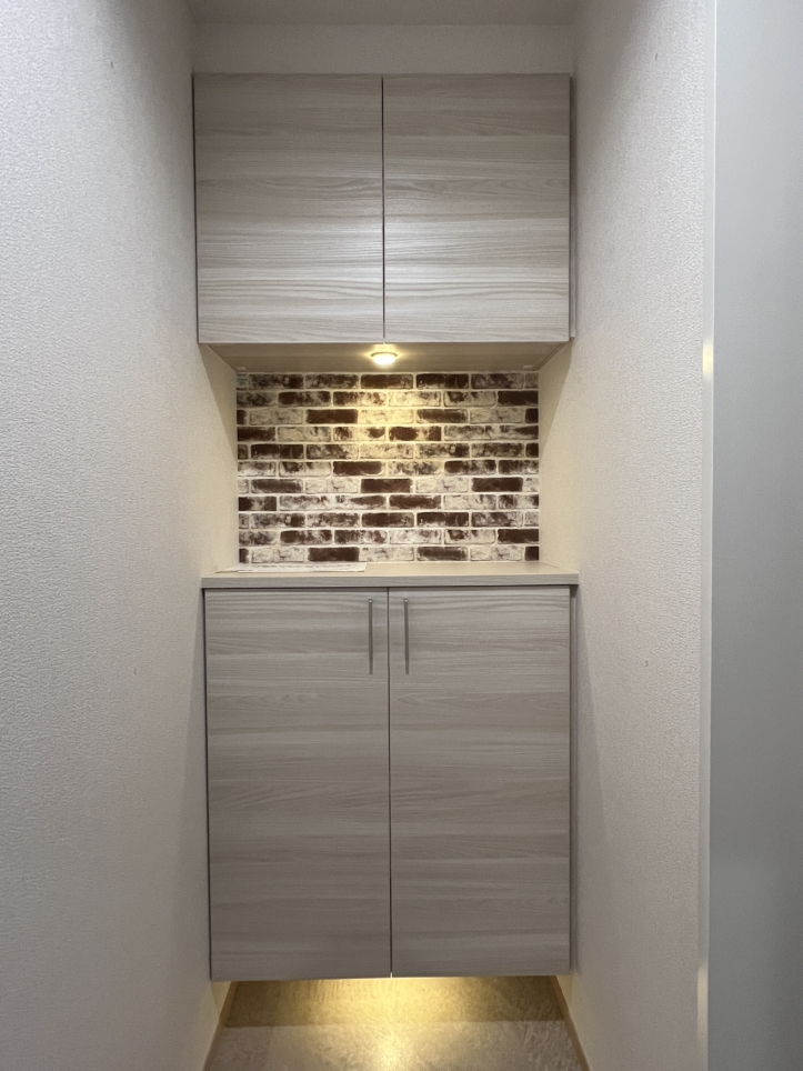 積水ハウス施工築浅マンション♪【ル・シャルム・レミ/相模大野】