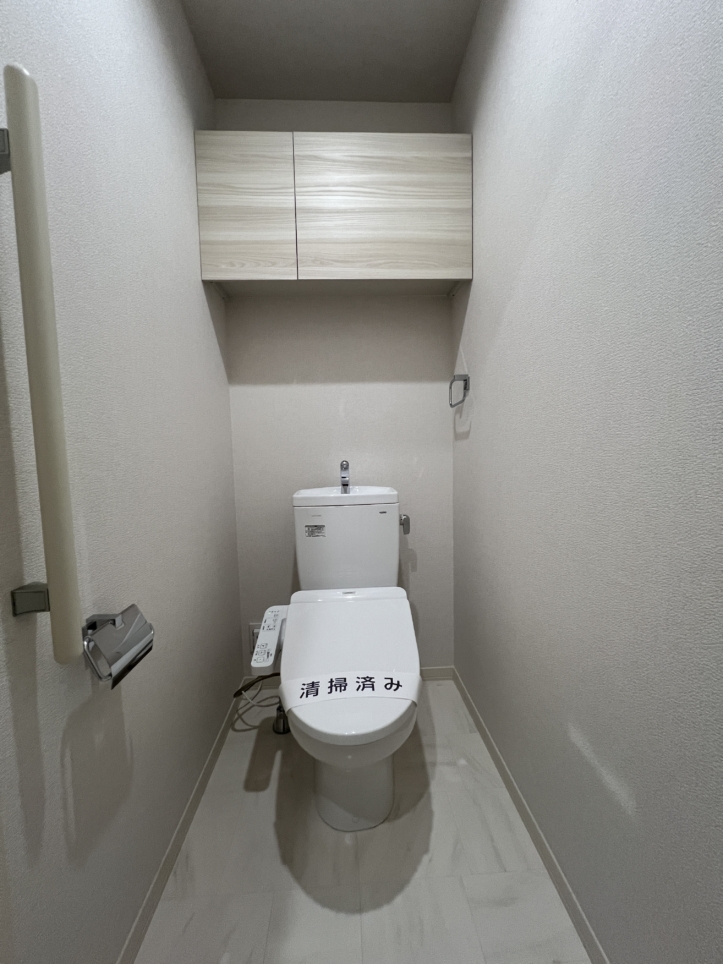 積水ハウス施工築浅マンション♪【ル・シャルム・レミ/相模大野】