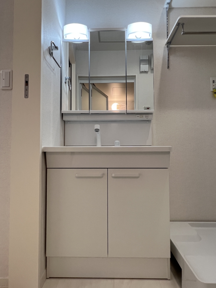 積水ハウス施工築浅マンション♪【ル・シャルム・レミ/相模大野】