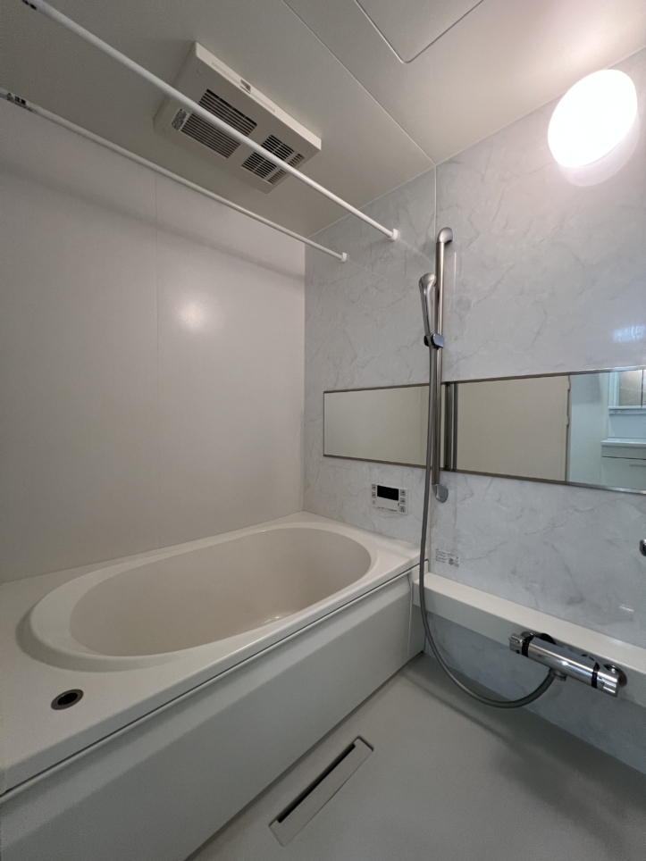 積水ハウス施工築浅マンション♪【ル・シャルム・レミ/相模大野】