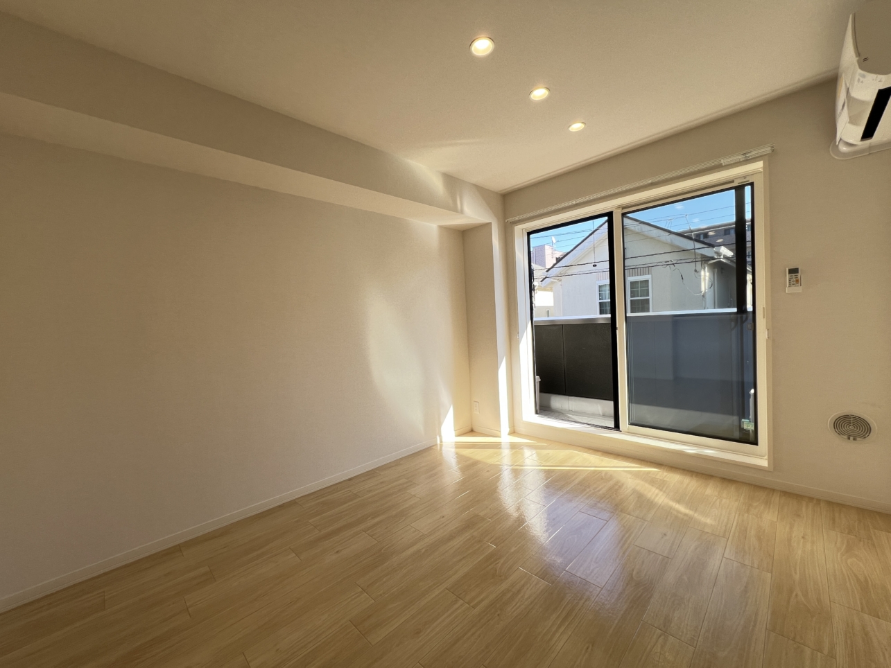 積水ハウス施工築浅マンション♪【ル・シャルム・レミ/相模大野】