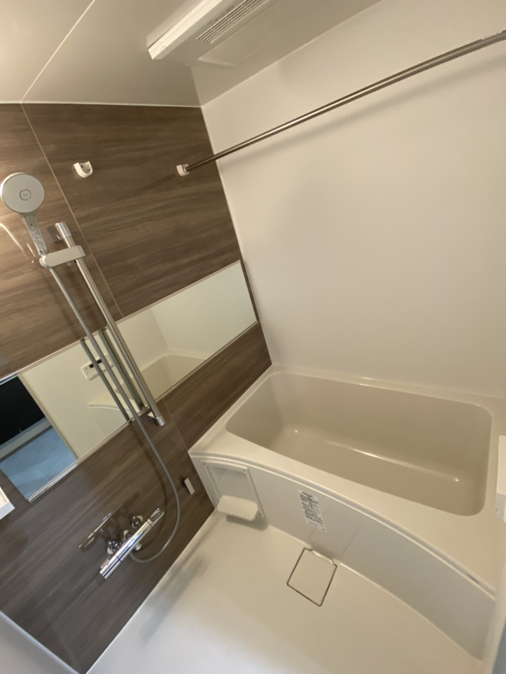 新築 × 駅近6分。都心に寄り添う快適な暮らし。亀戸駅【ａ　ＬＡＴＯ　亀戸Ⅱ】