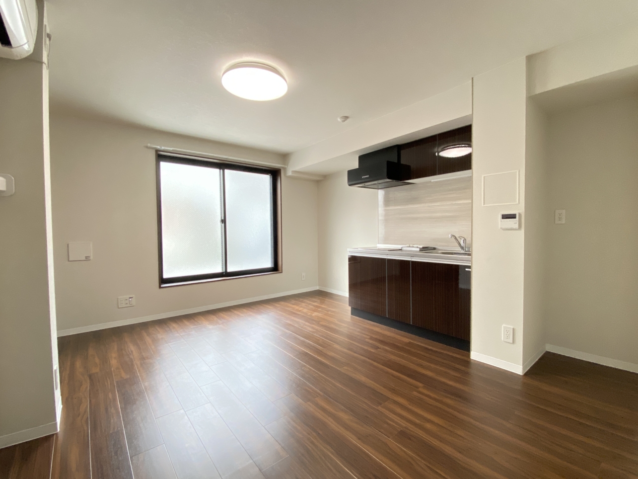 新築 × 駅近6分。都心に寄り添う快適な暮らし。亀戸駅【ａ　ＬＡＴＯ　亀戸Ⅱ】