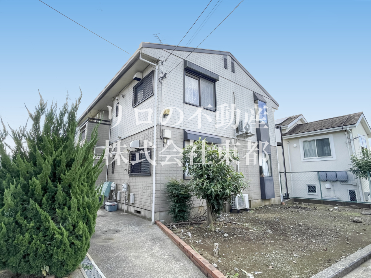 水回り新調　☆シティハイムサイトウⅡ☆