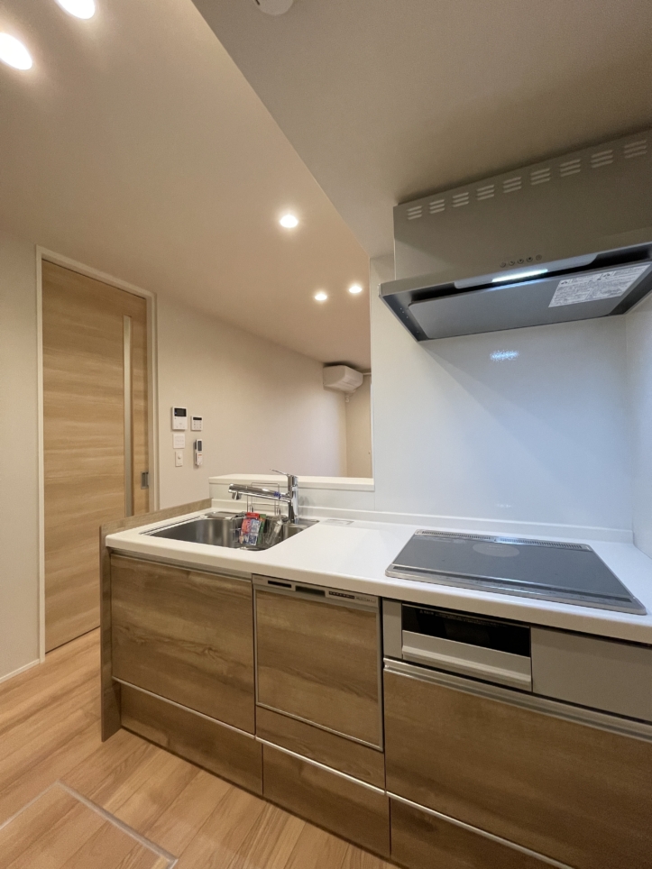 ☆ペット飼育相談可・新築シャーメゾン（アルフラット壱）☆