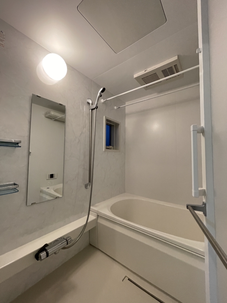 ☆ペット飼育相談可・新築シャーメゾン（アルフラット壱）☆