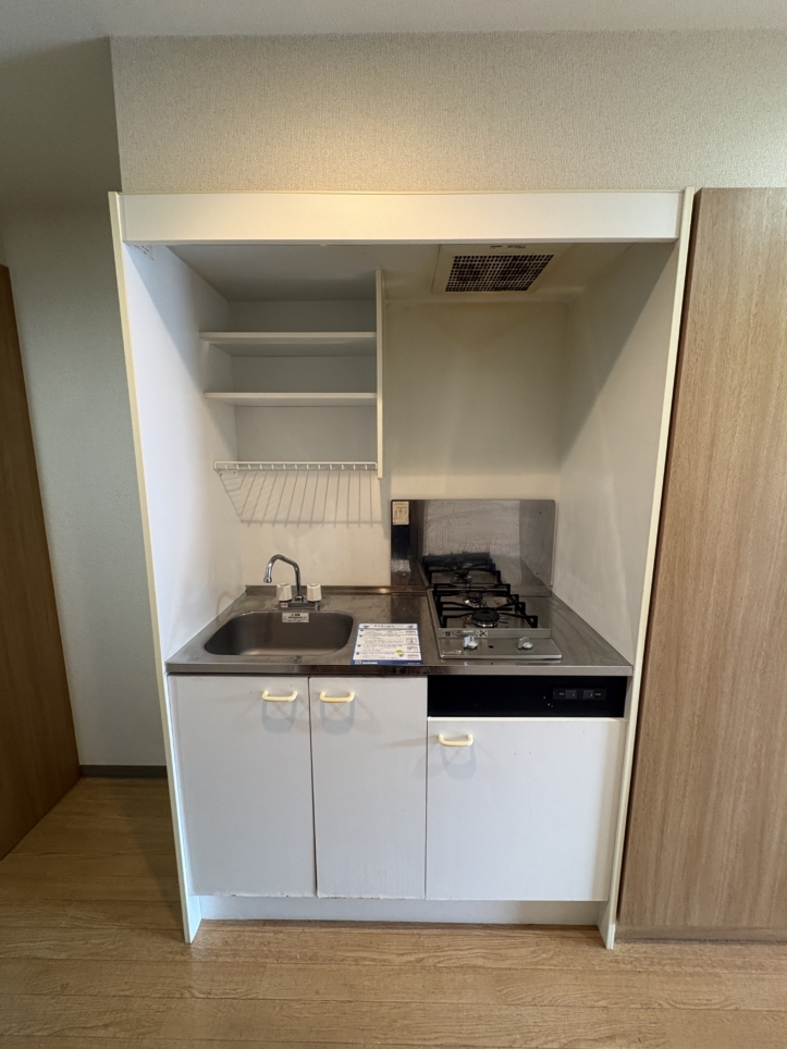 2路線利用可能☆Ｃ’ｓ３５　ＩＺＵＭＩ☆(京王堀之内駅から徒歩15分)