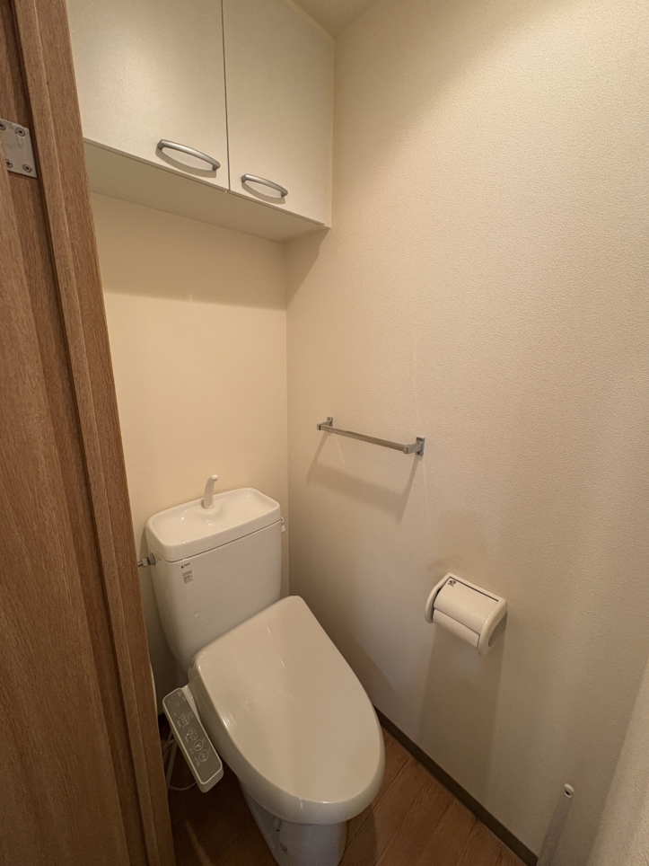 2路線利用可能☆Ｃ’ｓ３５　ＩＺＵＭＩ☆(京王堀之内駅から徒歩15分)