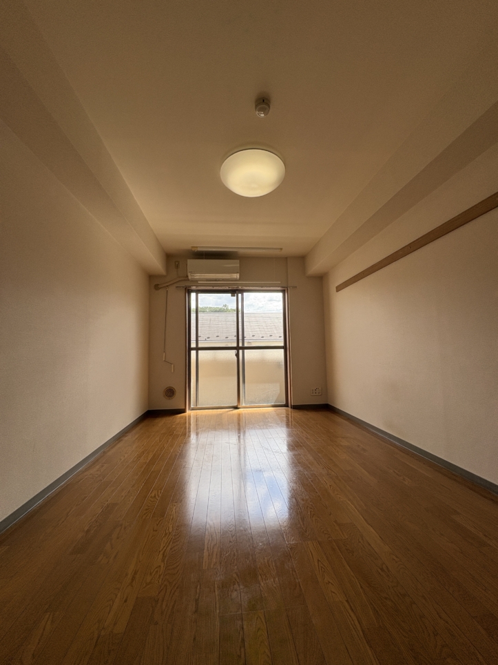 2路線利用可能☆Ｃ’ｓ３５　ＩＺＵＭＩ☆(京王堀之内駅から徒歩15分)