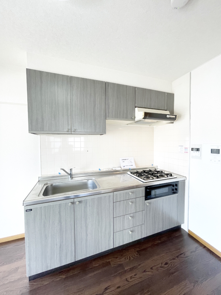 🏠 セキスイハイム施工・要町徒歩5分！7F解放感あり！設備充実の快適マンション＜ヴェルティ千早町第2＞