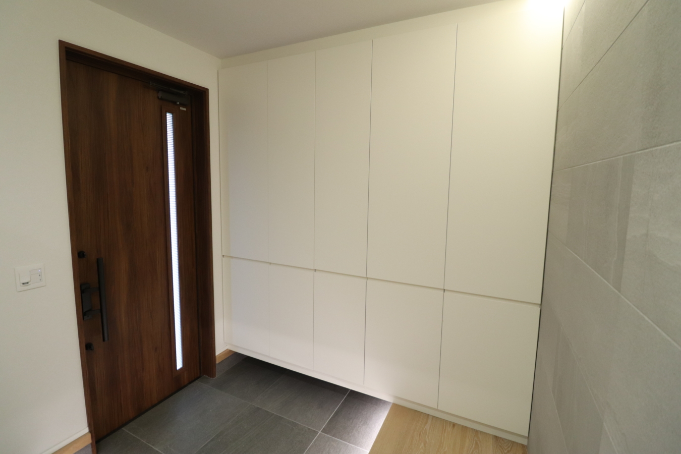 多摩センター店最大規模の物件！☆東中野戸建☆(京王堀之内駅から徒歩20分)