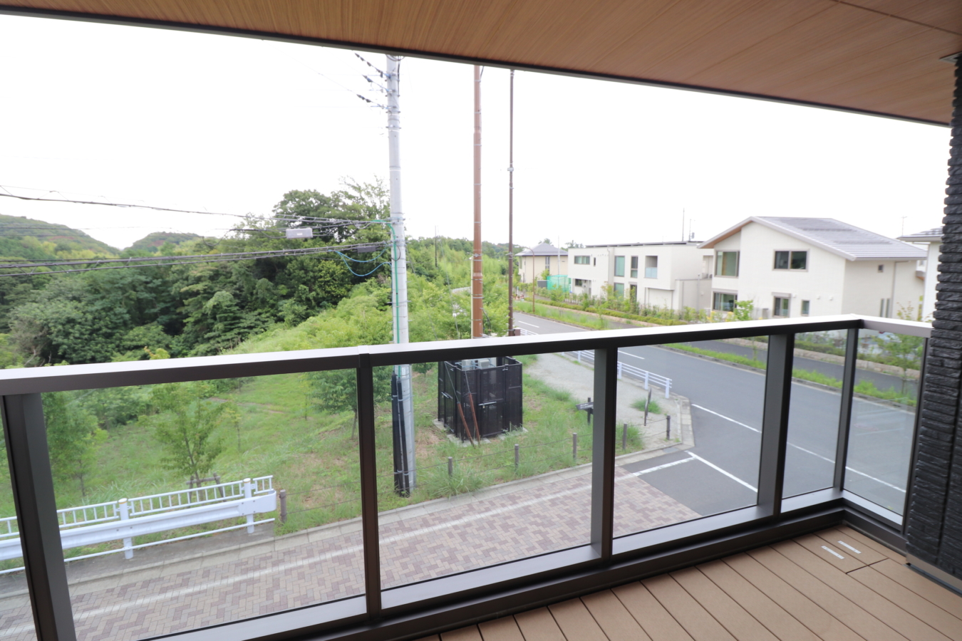 多摩センター店最大規模の物件！☆東中野戸建☆(京王堀之内駅から徒歩20分)