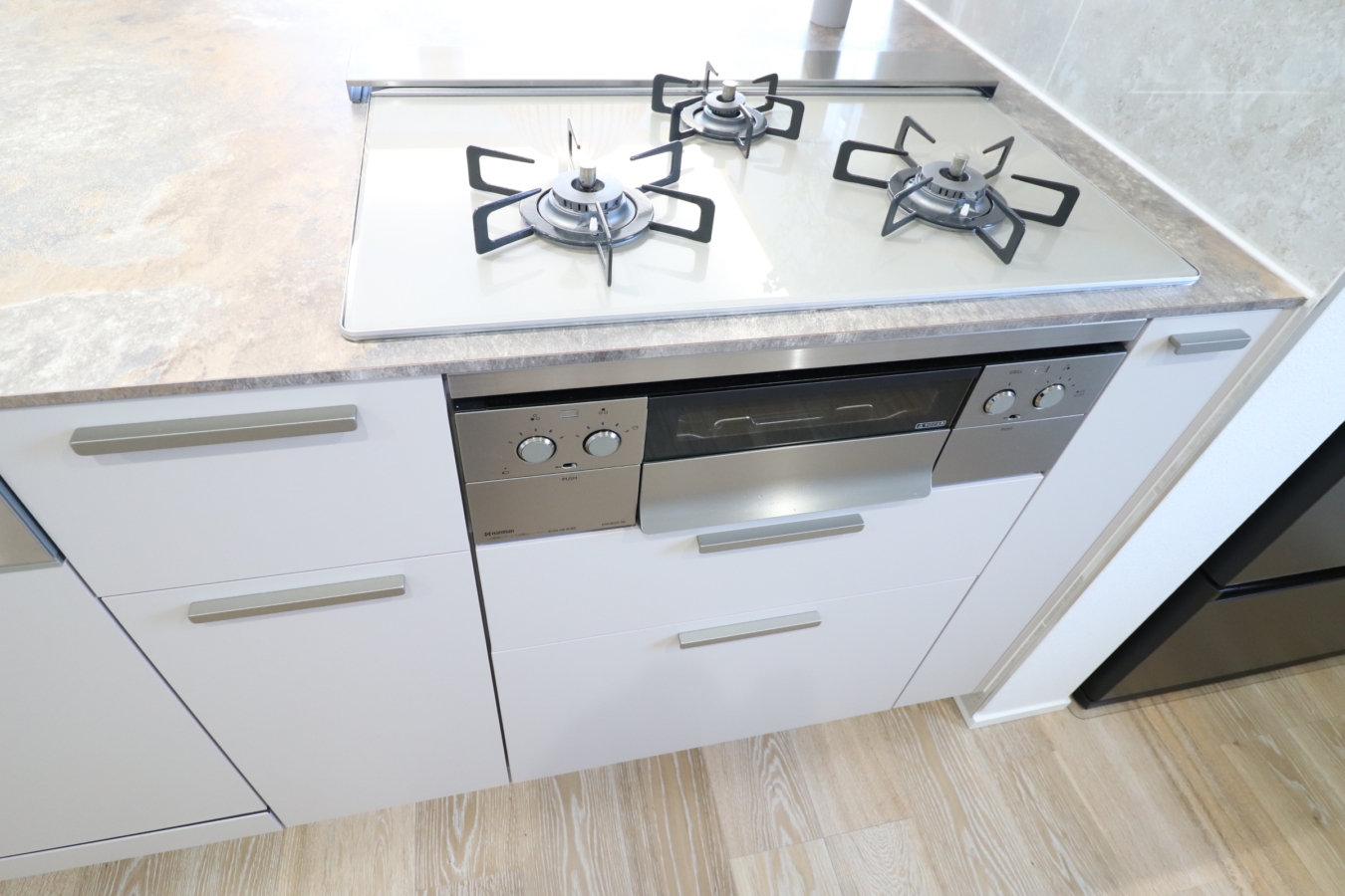 多摩センター店最大規模の物件！☆東中野戸建☆(京王堀之内駅から徒歩20分)