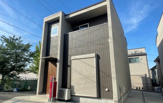 ペットと暮らせる！Ｃａｓｉｔａ Ｈａｒａ Ａ棟♪