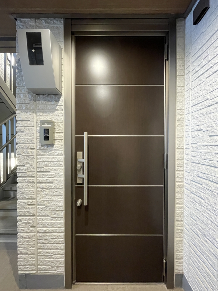 駅チカ×ハイグレード！毎日が特別になるお部屋✨(エミシア)