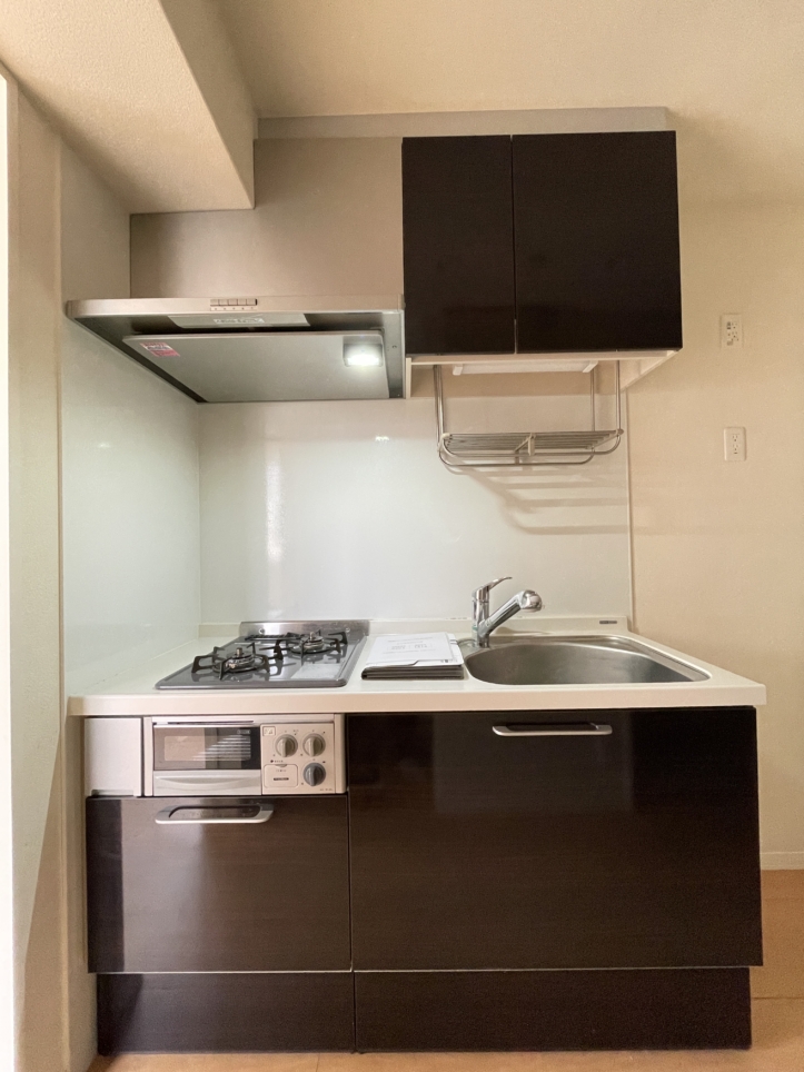 駅チカ×ハイグレード！毎日が特別になるお部屋✨(エミシア)