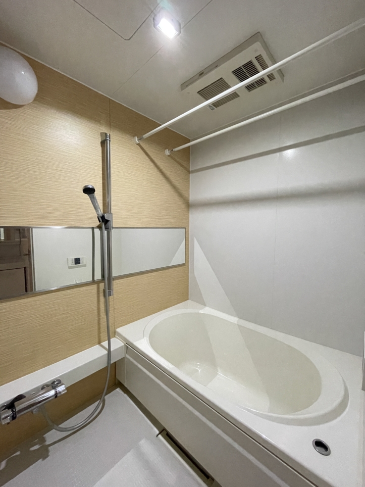 駅チカ×ハイグレード！毎日が特別になるお部屋✨(エミシア)