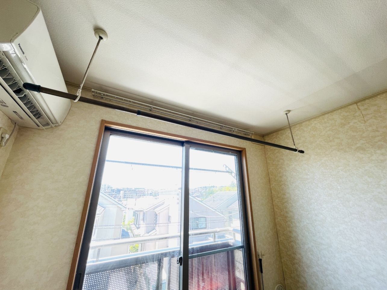 【クラウドリッジ】セキスイハイム施工☆ネット使用料無料！