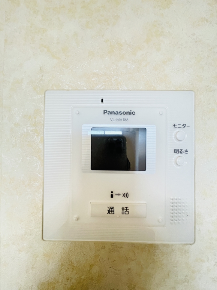 【クラウドリッジ】セキスイハイム施工☆ネット使用料無料！