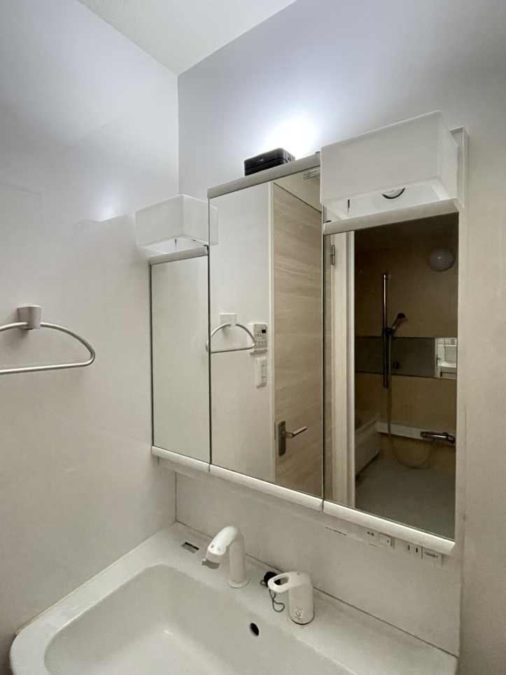 駅チカ×ハイグレード！毎日が特別になるお部屋✨(エミシア)